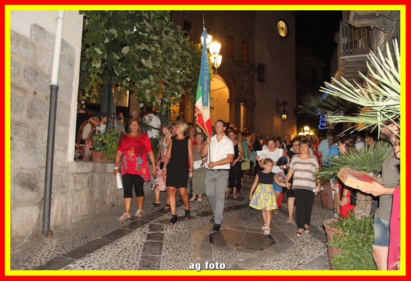 170806 Processione 149.jpg